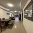 2 Bedroom Apartment for sale in Mazatlan, Sinaloa, Mazatlan
