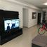 2 Bedroom Apartment for sale in Mazatlan, Sinaloa, Mazatlan