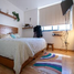 3 Schlafzimmer Villa zu verkaufen in Leon, Guanajuato, Leon