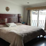 3 Schlafzimmer Villa zu verkaufen in Leon, Guanajuato, Leon