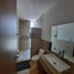 3 Schlafzimmer Villa zu verkaufen in Leon, Guanajuato, Leon