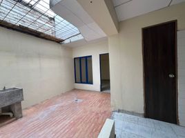 2 Bedroom Condo for rent in Valle Del Cauca, Cali, Valle Del Cauca