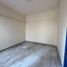 2 Bedroom Apartment for rent in Palmetto Plaza Shopping Mall, Cali, Cali