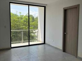 2 Bedroom Apartment for sale in Guayaquil, Guayas, Guayaquil, Guayaquil