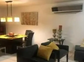 2 Schlafzimmer Wohnung zu verkaufen in Alvaro Obregon, Mexico City, Alvaro Obregon