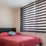 2 Schlafzimmer Wohnung zu verkaufen in Alvaro Obregon, Mexico City, Alvaro Obregon
