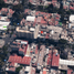 2 Schlafzimmer Wohnung zu verkaufen in Alvaro Obregon, Mexico City, Alvaro Obregon