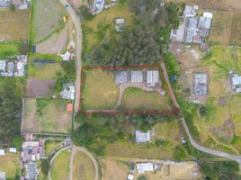  Land for sale in Conocoto, Pichincha, Conocoto