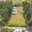  Land for sale in Conocoto, Pichincha, Conocoto