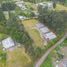  Land for sale in Conocoto, Pichincha, Conocoto