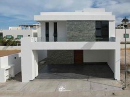 3 Schlafzimmer Villa zu verkaufen in Mazatlan, Sinaloa, Mazatlan