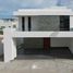3 Bedroom Villa for sale in Mazatlan, Sinaloa, Mazatlan