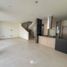 3 Bedroom Villa for sale in Mazatlan, Sinaloa, Mazatlan