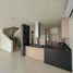 3 Bedroom Villa for sale in Mazatlan, Sinaloa, Mazatlan
