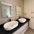 3 Bedroom Villa for sale in Mazatlan, Sinaloa, Mazatlan