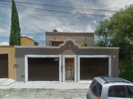 Villa 3 chambre à vendre à Allende, Guanajuato, Allende