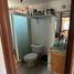 Villa 3 chambre à vendre à Allende, Guanajuato, Allende