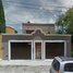 Villa 3 chambre à vendre à Allende, Guanajuato, Allende