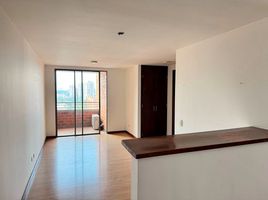 2 Habitación Apartamento en alquiler en Colombia, Medellín, Antioquia, Colombia