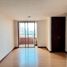 2 Bedroom Apartment for rent in Antioquia, Medellin, Antioquia