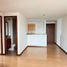 2 Habitación Apartamento en alquiler en Colombia, Medellín, Antioquia, Colombia