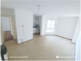 2 Bedroom Apartment for rent in Capital, Cordoba, Capital