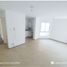 2 Schlafzimmer Wohnung zu vermieten in Argentinien, Capital, Cordoba, Argentinien