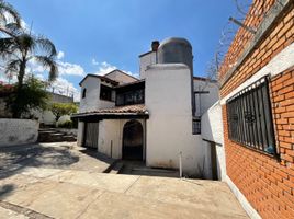 5 Schlafzimmer Haus zu verkaufen in Morelia, Michoacan, Morelia, Michoacan