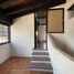 5 Schlafzimmer Haus zu verkaufen in Morelia, Michoacan, Morelia, Michoacan