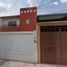 3 Habitación Casa en venta en Corregidora, Querétaro, Corregidora