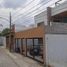 3 Habitación Casa en venta en Corregidora, Querétaro, Corregidora