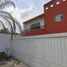 3 Habitación Casa en venta en Corregidora, Querétaro, Corregidora