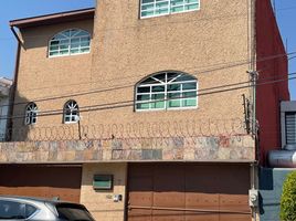 Villa 3 chambre à vendre à Atizapan De Zaragoza, Mexico, Atizapan De Zaragoza