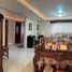 Villa 3 chambre à vendre à Atizapan De Zaragoza, Mexico, Atizapan De Zaragoza
