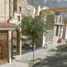 Villa 3 chambre à vendre à Santa Catarina, Nuevo Leon, Santa Catarina