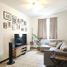 Villa 3 chambre à vendre à Santa Catarina, Nuevo Leon, Santa Catarina