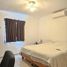 Villa 3 chambre à vendre à Santa Catarina, Nuevo Leon, Santa Catarina