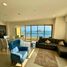 2 Bedroom Condo for rent in Mazatlan Sinaloa, Mazatlan, Sinaloa