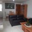 Villa 2 chambre à vendre à Allende, Guanajuato, Allende