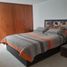 Villa 2 chambre à vendre à Allende, Guanajuato, Allende