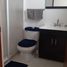 Villa 2 chambre à vendre à Allende, Guanajuato, Allende