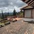 3 Bedroom Villa for sale in Tabio, Cundinamarca, Tabio