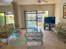 3 Bedroom House for rent in Acapulco, Guerrero, Acapulco, Guerrero