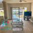 3 Bedroom House for rent in Acapulco, Guerrero, Acapulco