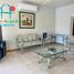 3 Bedroom House for rent in Acapulco, Guerrero, Acapulco, Guerrero
