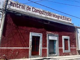 8 Bedroom House for sale in Leon, Guanajuato, Leon, Guanajuato