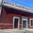 8 Bedroom House for sale in Leon, Guanajuato, Leon, Guanajuato