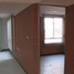 2 Schlafzimmer Appartement zu verkaufen in Iztapalapa, Mexico City, Iztapalapa