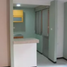 2 Schlafzimmer Appartement zu verkaufen in Iztapalapa, Mexico City, Iztapalapa