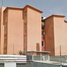 2 Schlafzimmer Appartement zu verkaufen in Iztapalapa, Mexico City, Iztapalapa